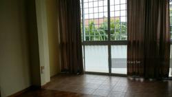 Chuan Park (D19), Condominium #156863232